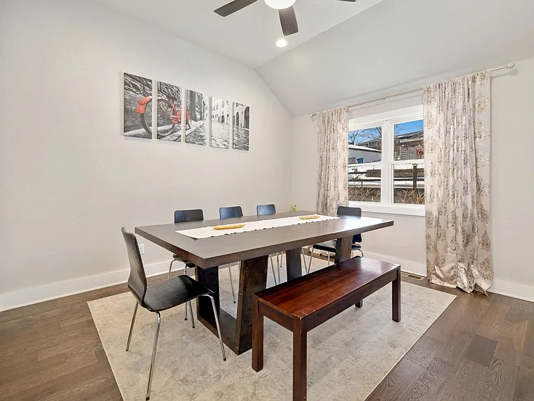 Almand Dr — Photo 11