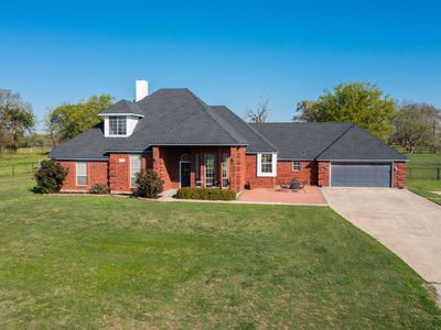 7217 Pecan Ct, Mansfield, TX, 76063