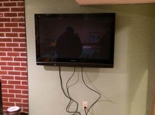 8028 Homestead Ave S, Cottage Grove, MN 55016