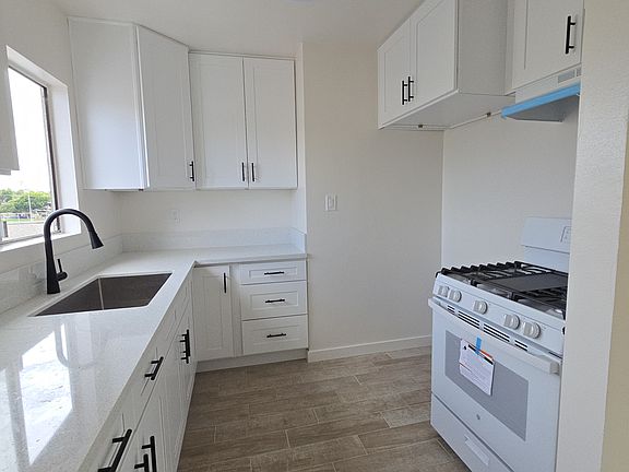 3rd image of 332 Standard St APT 10
