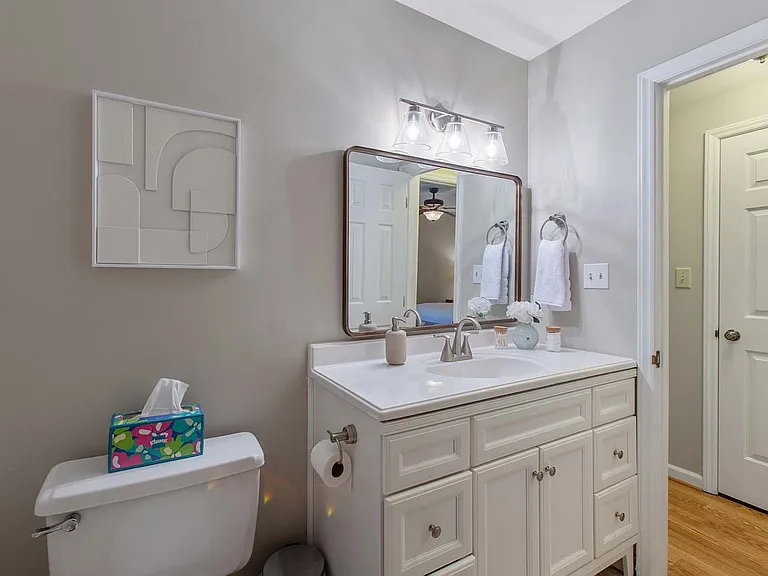 2013 Quail Forest Dr — Photo 26
