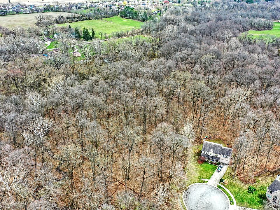 1st image of 455 Woodland Trail Dr