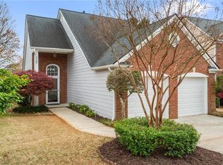 1165 Birchwood Ln, Roswell, GA 30076