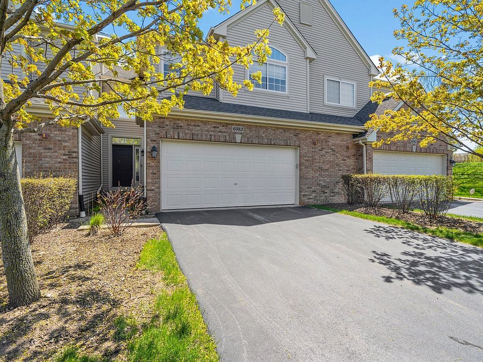 1st image of 6083 Delaney Dr #20-5