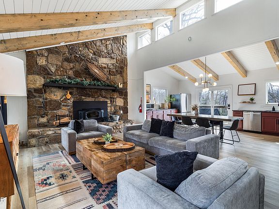 24th image of this home