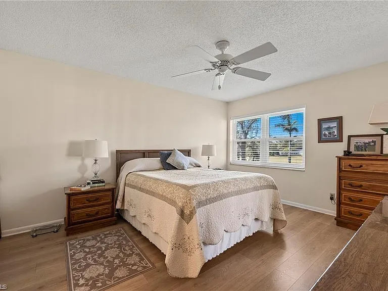 1055 Forest Lakes Dr #E209 — Photo 11