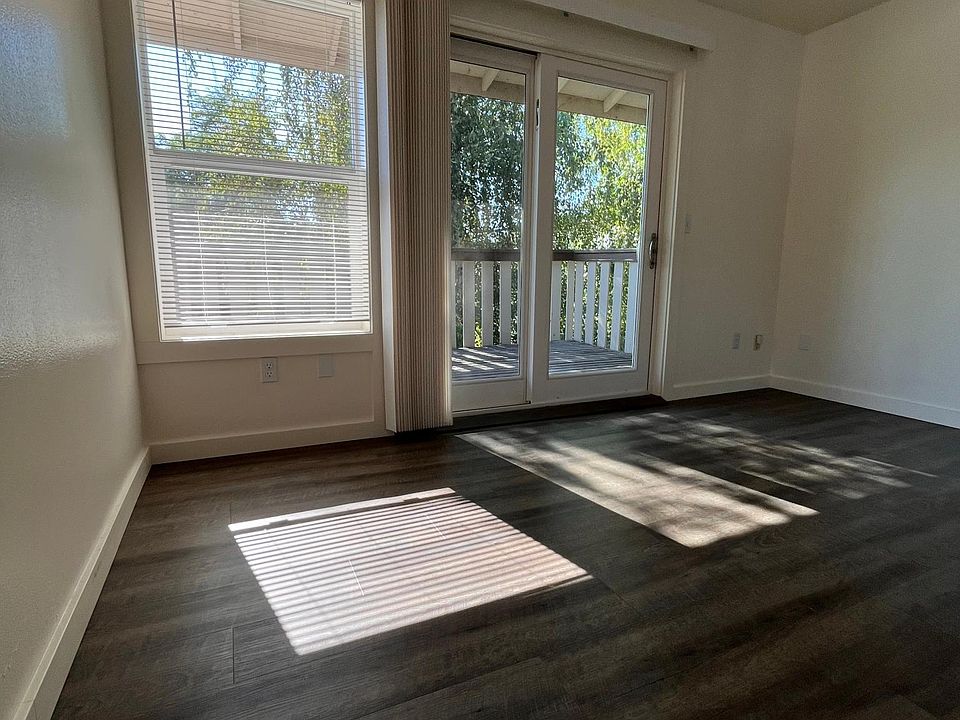 1st image of 309 W Highland Ave #D