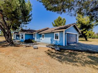 32150 Avalon Ln, Menifee, CA 92584