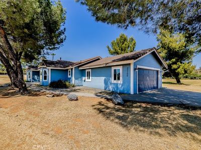32150 Avalon Ln, Menifee, CA, 92584
