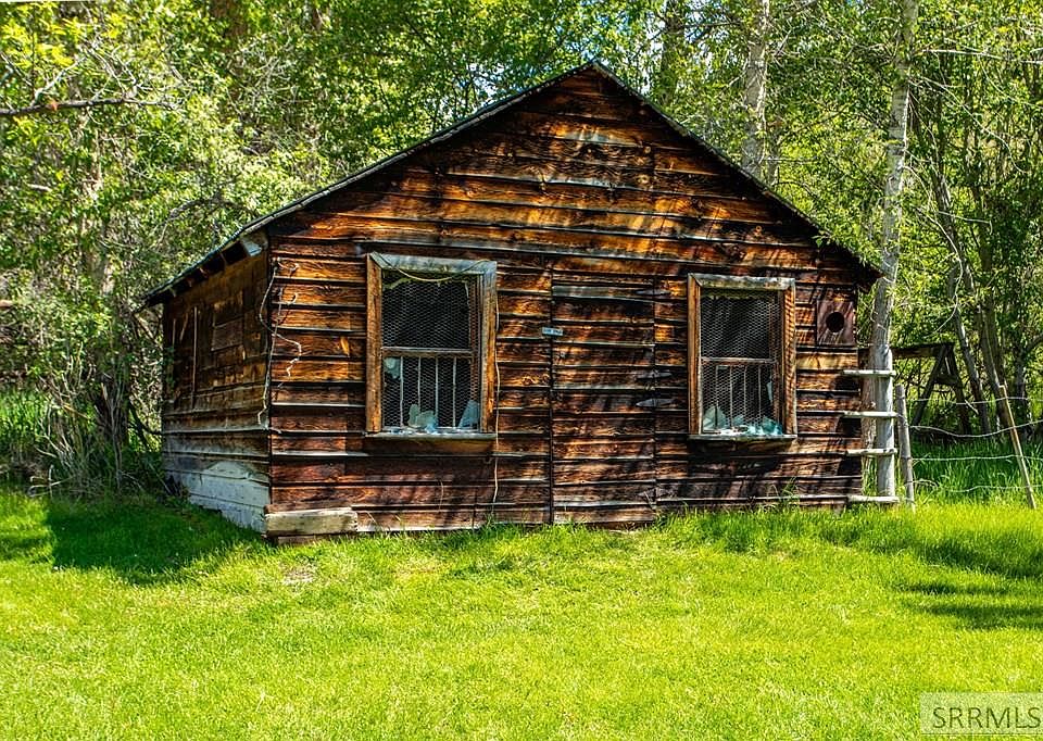 79th image of this home