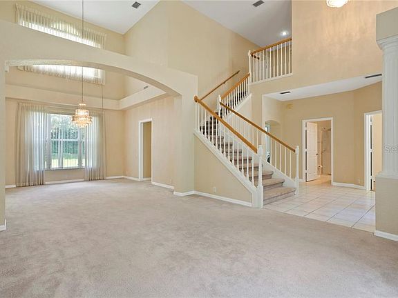 5th image of 18105 Courtney Breeze Way