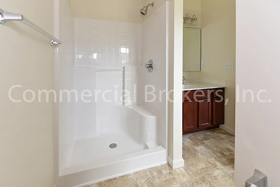 3226 Jasmine Ct — Photo 14