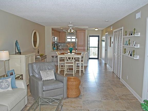 4th image of 3500 Gulf Blvd APT 312