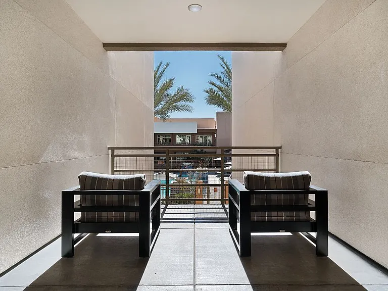 ARIUM Chandler — Photo 36