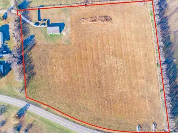 Highway 78, Leonard, TX 75452