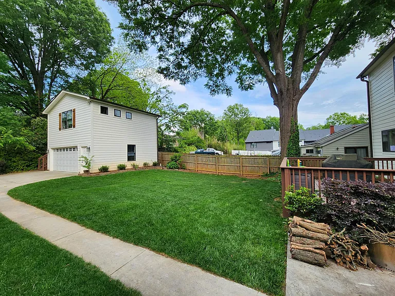 4231 Craig Ave — Photo 14