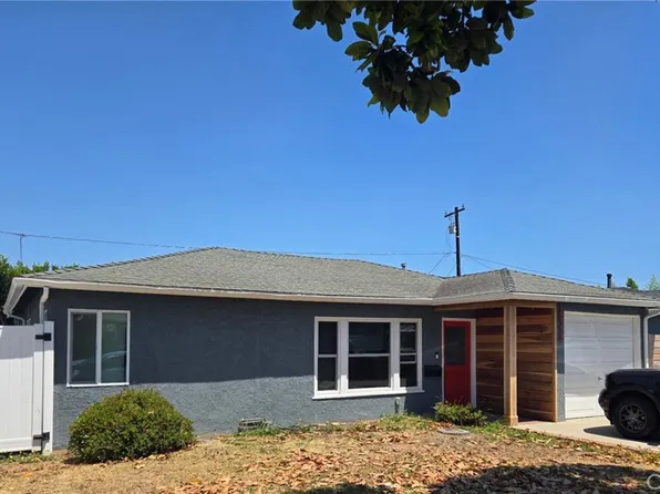 18334 Glenburn Ave, Torrance, CA 90504