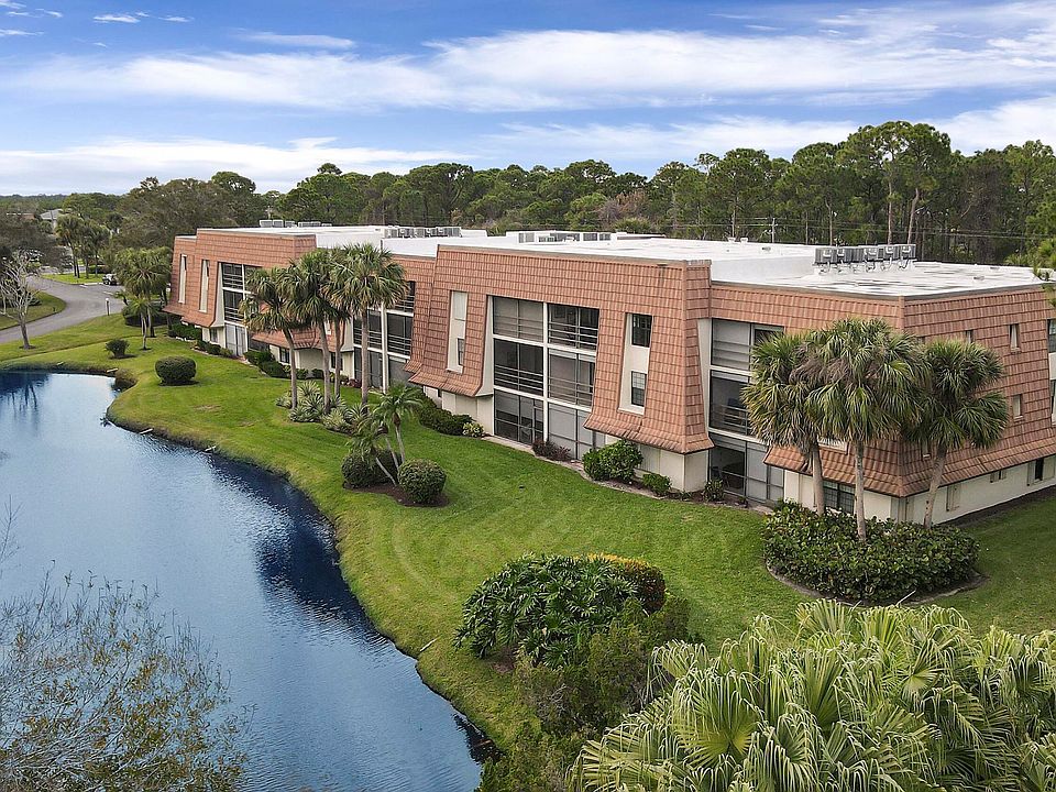 3100 SE Pruitt Rd APT B202, Port Saint Lucie, FL 34952 Zillow