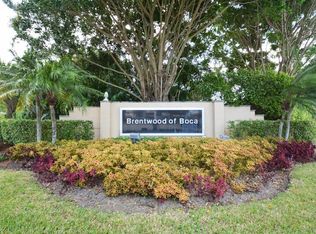 20021 Mona Cir, Boca Raton, FL 33434