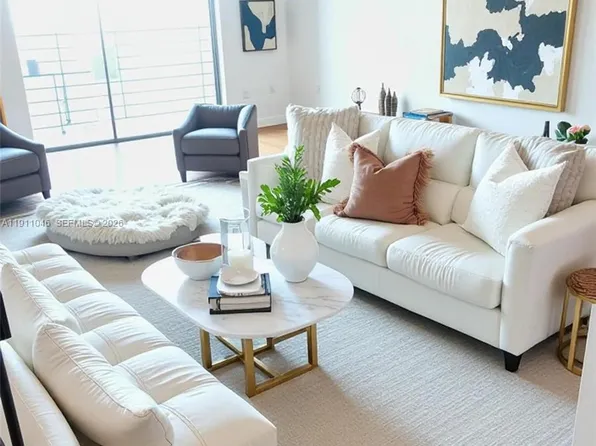 10442 Sunrise Lakes Blvd APT 203, Fort Lauderdale, FL 33322