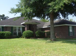 3151 Fieldcrest Dr, Middleburg, FL 32068
