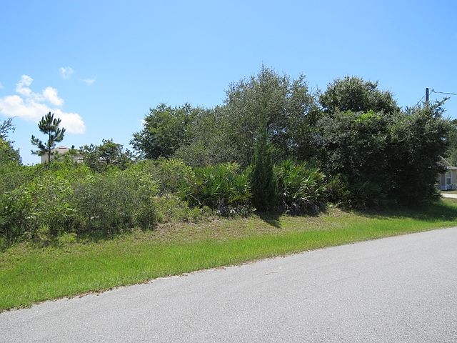 1st image of 30 Lamoyne Ln