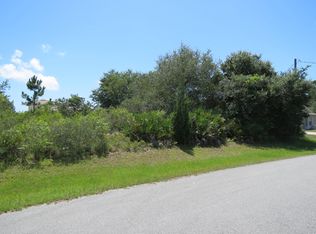 30 Lamoyne Ln, Palm Coast, FL 32137