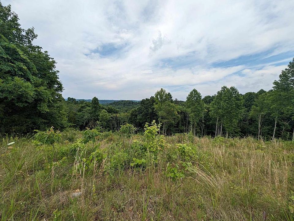 1st image of 0 Stoney Point Rd