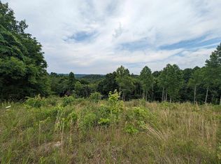 0 Stoney Point Rd, Byrdstown, TN 38549