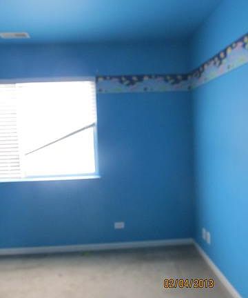 4th image of 246 N Nicole Dr #F