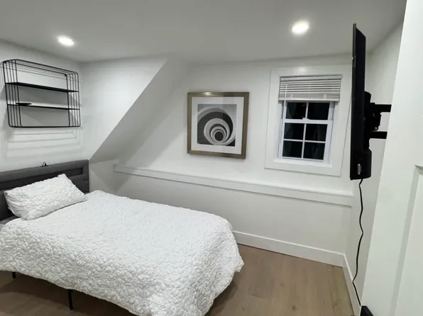 161 Route 2a #1, Preston, CT 06365