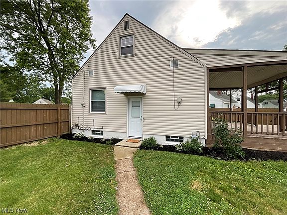 3rd image of 2449 E 38th St