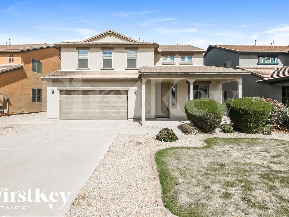 1st image of 1048 W Desert Valley Dr