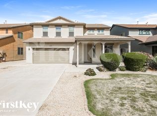 1048 W Desert Valley Dr, San Tan Valley, AZ 85143