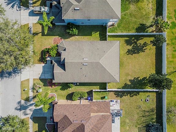 5th image of 6220R Beldon Dr