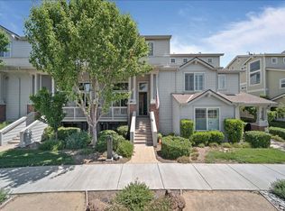 18530 Monterey St, Morgan Hill, CA