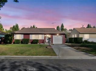 7851 Willow Ave, Riverside, CA 92504
