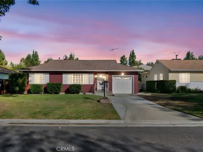 7851 Willow Ave, Riverside, CA, 92504