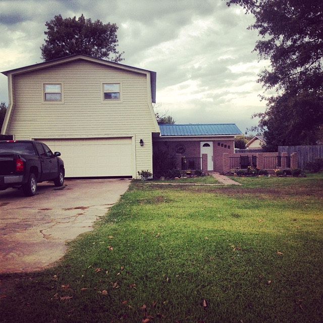 1st image of 1210 W 16th St