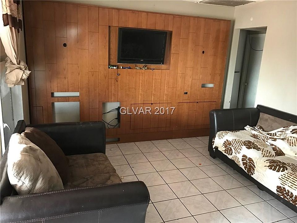 2nd image of 1000 Indian Ln