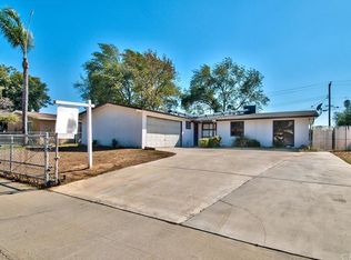 3266 Doyle St, Riverside, CA 92504