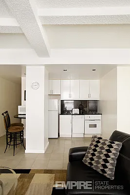 Rented by Empire State Properties | media 11