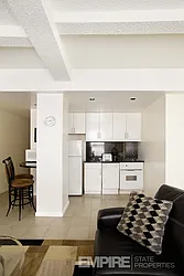 Rented by Empire State Properties