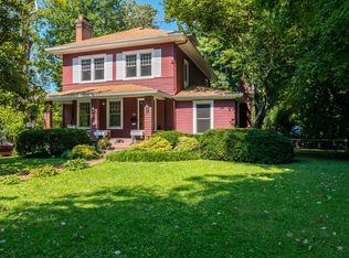 2023 Tyler Ln, Louisville, KY 40205