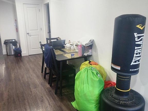 5th image of 51 Geneva St