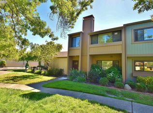 3334 Solomon Ln, Alameda, CA 94502