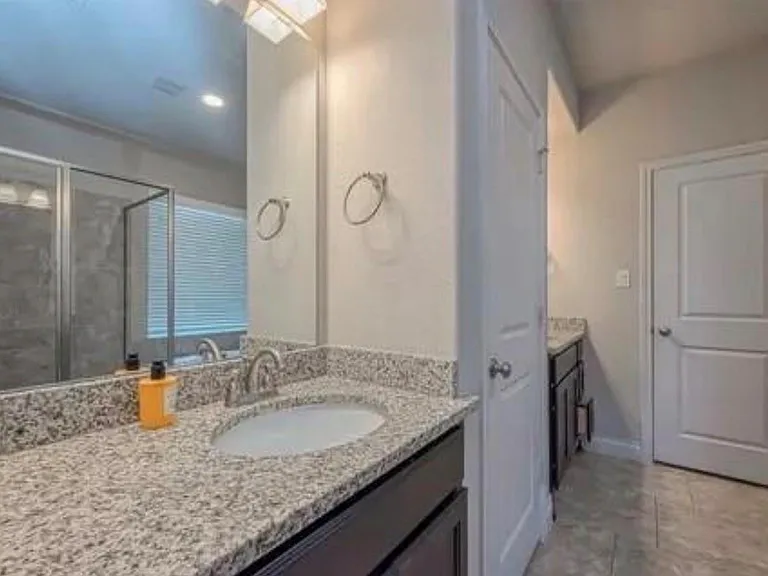 3418 Boquillas Ct — Photo 15