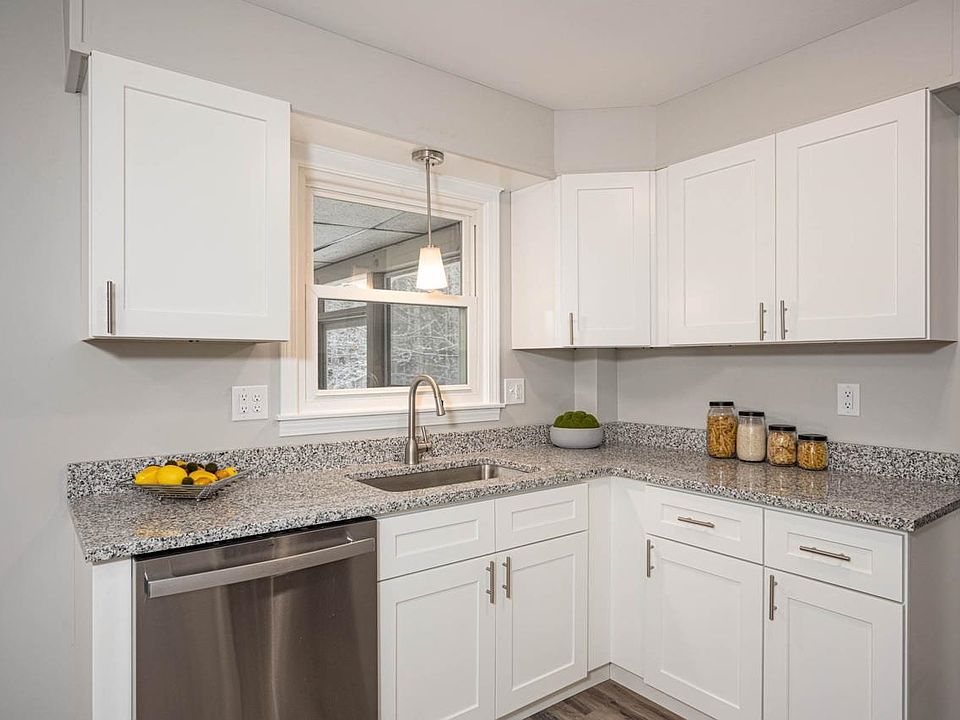 116 Hoit Road, Concord, NH 03301 Zillow