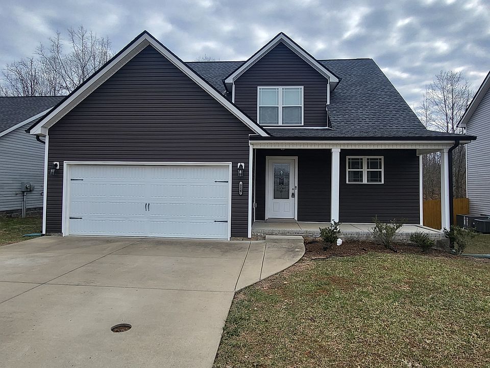 1st image of 516 Medallion Cir