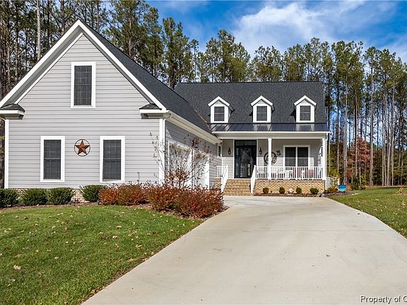 2nd image of 11460 Doronhurst Dr